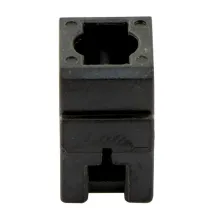 Запасная часть MAKITA Щеткодержатель к 6413 / HP1631 / M0801