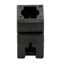 Запасная часть MAKITA Щеткодержатель к 6413 / HP1631 / M0801