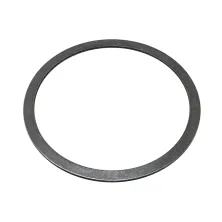 Запасная часть BOSCH Шайба компенсаторная для перфоратора GBH 4-32 DFR 1610102079