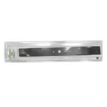 Нож для газонокосилки Greenworks 48 см  Greenworks 40V