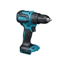 Дрель-шуруповерт аккумуляторный MAKITA DHP 490 Z (solo, carton)