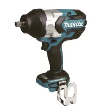 Гайковерт MAKITA DTW 1004 Z (solo, carton)