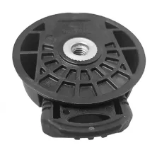 MAKITA Ручка натяжителя цепи DUC302Z / DUC353Z / UC3541A / UC3551A MAKITA (142235-8)
