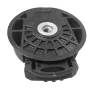 MAKITA Ручка натяжителя цепи DUC302Z / DUC353Z / UC3541A / UC3551A MAKITA (142235-8)
