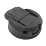 MAKITA Ручка натяжителя цепи DUC302Z / DUC353Z / UC3541A / UC3551A MAKITA (142235-8)