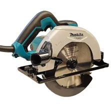 Пила дисковая MAKITA M 5802 B (carton)