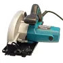 Пила дисковая MAKITA M 5802 B (carton)