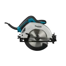 Пила дисковая MAKITA M 5802 B (carton)