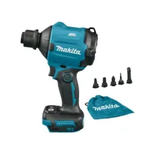 Воздуходувка MAKITA DAS180Z (carton)