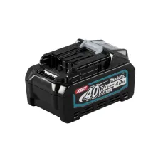 Аккумулятор MAKITA BL 4040