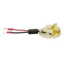 MAKITA Щеткодержатель шуруповерта Makita DDF458 638991-1