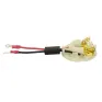 MAKITA Щеткодержатель шуруповерта Makita DDF458 638991-1