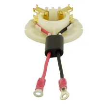 MAKITA Щеткодержатель шуруповерта Makita DDF458 638991-1