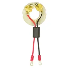 MAKITA Щеткодержатель шуруповерта Makita DDF458 638991-1