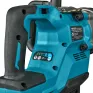 Гайковерт MAKITA TW 010 GZ01 (solo, carton)