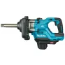 Гайковерт MAKITA TW 010 GZ01 (solo, carton)