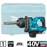 Гайковерт MAKITA TW 010 GZ01 (solo, carton)