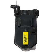 MAKITA Контроллер к углошлифмашине GA6040C / GA6041C MAKITA (620736-1)