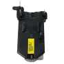 MAKITA Контроллер к углошлифмашине GA6040C / GA6041C MAKITA (620736-1)