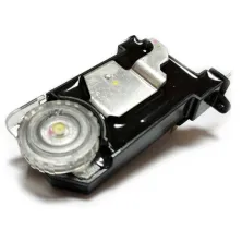 MAKITA Контроллер к углошлифмашине GA6040C / GA6041C MAKITA (620736-1)