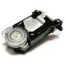 MAKITA Контроллер к углошлифмашине GA6040C / GA6041C MAKITA (620736-1)