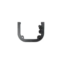 Запасная часть MAKITA Прокладка для бензореза EK7650H (424418-5)