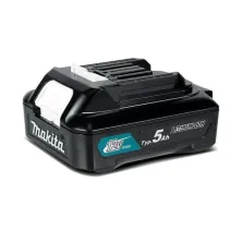 Аккумулятор MAKITA BL 1050 B