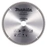 Пильный диск MAKITA D-81804 260х2,6х30 мм Z100 STANDARD