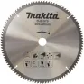 Пильный диск MAKITA D-81979 305х2.8х30, 100T