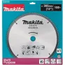 Пильный диск MAKITA D-81979 305х2.8х30, 100T
