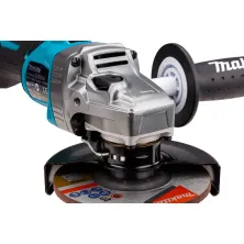 MAKITA Кожух защитный 125 мм к GA005G/ 013G/ 023G/ 029G/ GA5050R MAKITA (347480-2)