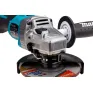 MAKITA Кожух защитный 125 мм к GA005G/ 013G/ 023G/ 029G/ GA5050R MAKITA (347480-2)