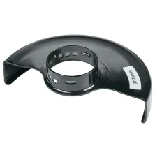 MAKITA Кожух защитный 125 мм к GA005G/ 013G/ 023G/ 029G/ GA5050R MAKITA (347480-2)