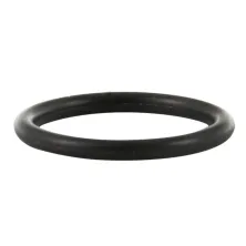 MAKITA О-кольцо резиновое к перфоратору HR3550C / HR4500C / HR5001C MAKITA (213304-3)