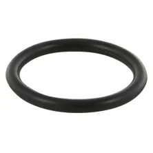 MAKITA О-кольцо резиновое к перфоратору HR3550C / HR4500C / HR5001C MAKITA (213304-3)