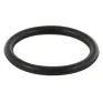 MAKITA О-кольцо резиновое к перфоратору HR3550C / HR4500C / HR5001C MAKITA (213304-3)