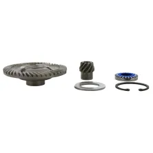 Запасная часть BOSCH Комплект зубчатых колес к GWS 20-230