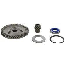 Запасная часть BOSCH Комплект зубчатых колес к GWS 20-230