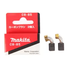 Щетки угольные MAKITA CB-85 194973-8