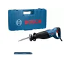 Сабельная пила BOSCH GSA 12-30 (case)