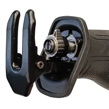 Сабельная пила BOSCH GSA 12-30 (case)