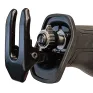 Сабельная пила BOSCH GSA 12-30 (case)