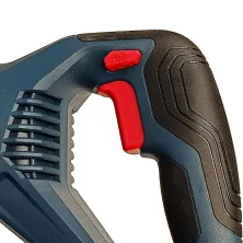 Сабельная пила BOSCH GSA 12-30 (case)