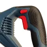 Сабельная пила BOSCH GSA 12-30 (case)