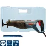 Сабельная пила BOSCH GSA 12-30 (case)