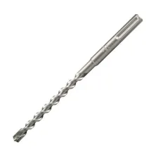 Сверло SDS-Max MAKITA Бур 4cutter 12x540