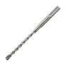 Сверло SDS-Max MAKITA Бур 4cutter 12x540