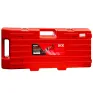 Отбойный молоток DCK KZG16 (case)