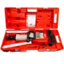 Отбойный молоток DCK KZG16 (case)