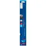 Пилка сабельная BOSCH Пильное полотно S1255CHC EXPERT Thick Tough Metal